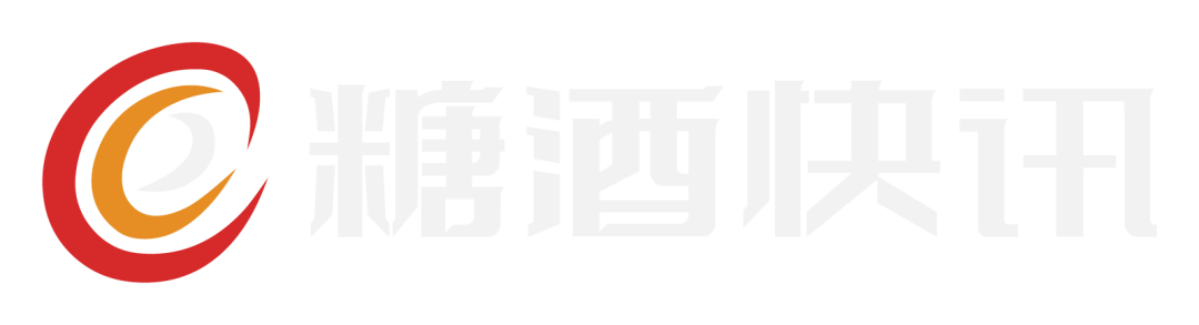 风暴娱乐注册：飞天茅台价格企稳动销回暖，白酒行业迎来价值回归临界点